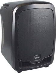 Audiocore PA-0611 Portable Speaker