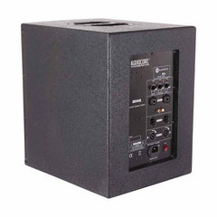 Audiocore SC-10A Column Speaker With Stand