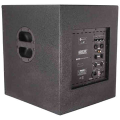 Audiocore SC-15A Column Speaker With Stand