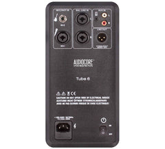 Audiocore Tube 6 Speaker Column