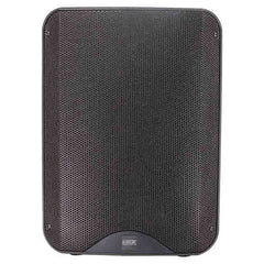 Audiocore Tube 6 Speaker Column