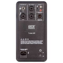 Audiocore Tube 6R Speaker Column Rechargeable