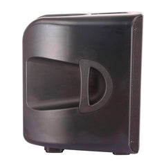 Audiocore Tube 6 Speaker Column