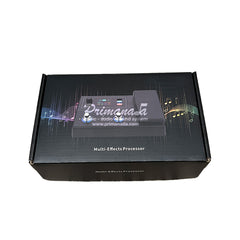 BOIN AUDIO BG 300 Guitar Multi Effects Processor