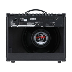 Boss KTN-50 GEN3 Amplifier Gitar
