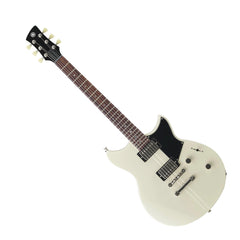 Yamaha Revstar Element RSE20 Vintage White