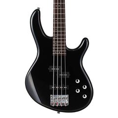 Cort Action Bass Plus 4-String
