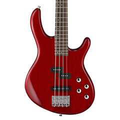Cort Action Bass Plus 4-String