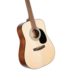 Cort AD810 OP Gitar Akustik