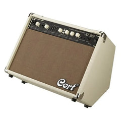Cort AF30 Amplifier Gitar Akustik