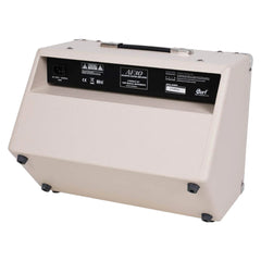 Cort AF30 Amplifier Gitar Akustik