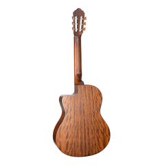 Cort AC120 CE OP Gitar Klasik Elektrik