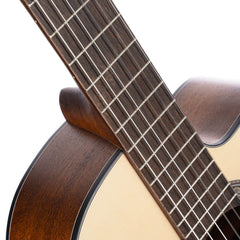 Cort AC120 CE OP Gitar Klasik Elektrik