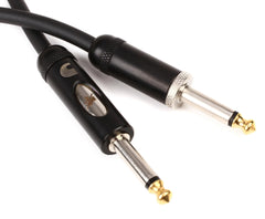 D'Addario PW AMSK10 Silent Plug