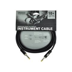 D'Addario PW AMSK10 Silent Plug