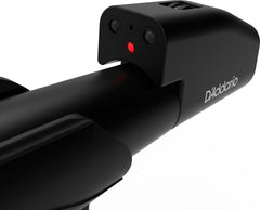 D'Addario IR Mic Mute Sensor Microphone