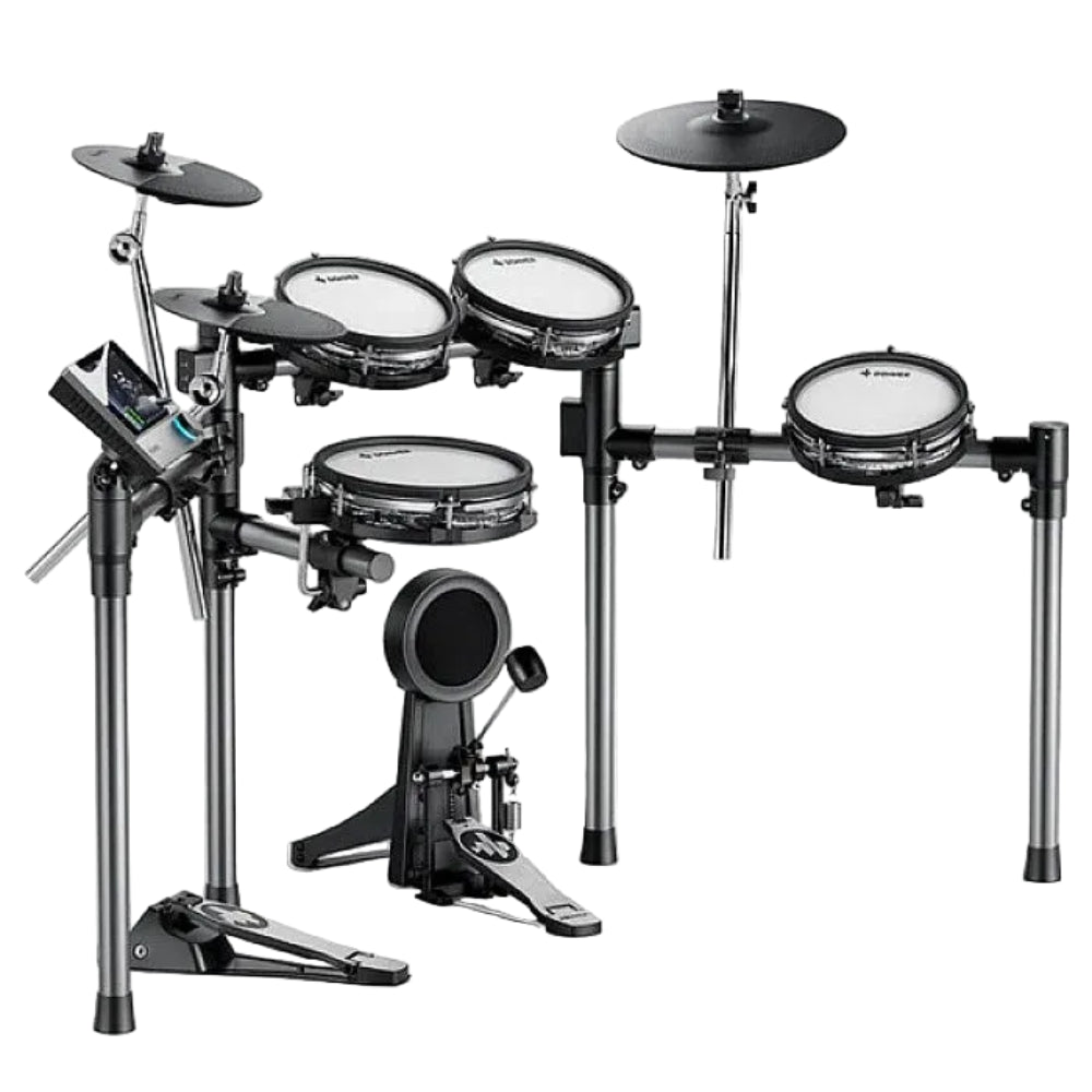 Donner Beat Digital Drum Elektrik