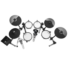 Donner Groove Ultra Drum Elektrik