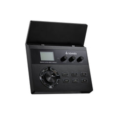 Donner Groove Ultra Drum Elektrik