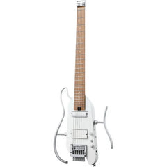 Donner Hush X Pro White