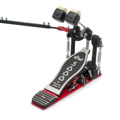 DW 5000 Series Double Bass Pedal