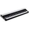 Korg Grandstage X Digital Piano