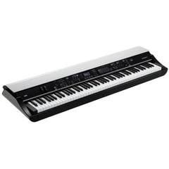 Korg Grandstage X Digital Piano