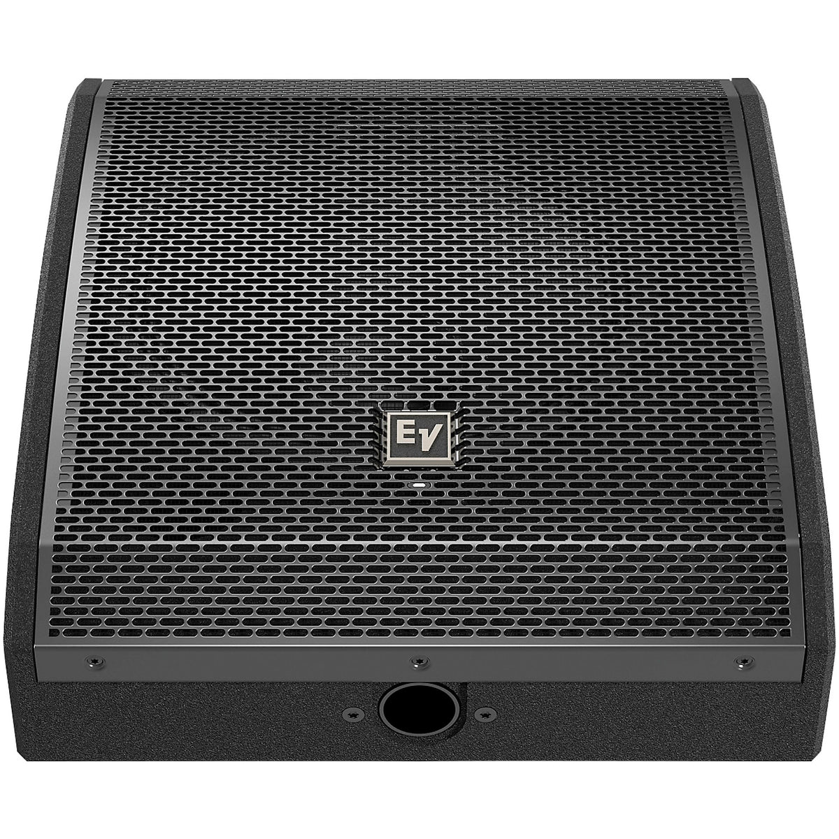 ElectroVoice  PXM 12MP Floor Monitor Premium