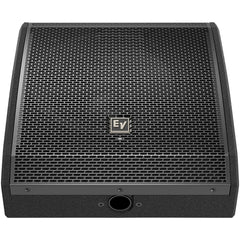 ElectroVoice  PXM 12MP Floor Monitor Premium