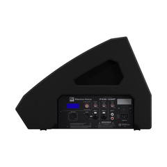ElectroVoice  PXM 12MP Floor Monitor Premium