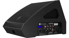 ElectroVoice  PXM 12MP Floor Monitor Premium