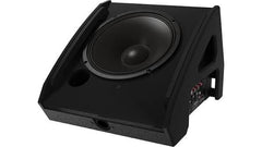 ElectroVoice  PXM 12MP Floor Monitor Premium