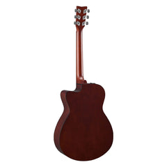 Yamaha FSX315C-NT Akustik Elektrik