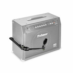 Gravity GMS CAB CL01S Stand Mic Clamp