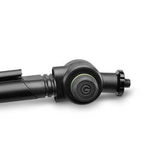 Gravity MS TBA01 Conten Creator Stand Mic