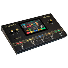 HeadRush Core Multi Effect
