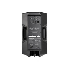 Headrush FRFR-108 Bluetooth