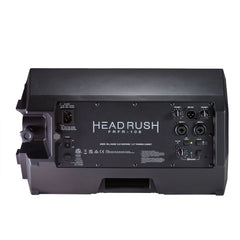 Headrush FRFR-108 Bluetooth