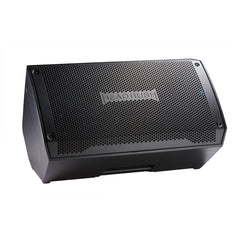Headrush FRFR-108 Bluetooth