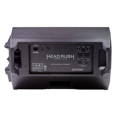 Headrush FRFR-112 Bluetooth