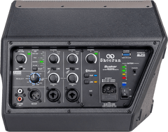 Headrush Sheran Busker Portable PA Speaker