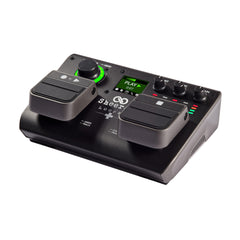 HeadRush Sheeran Looper Plus