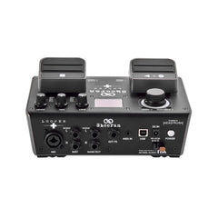 HeadRush Sheeran Looper Plus