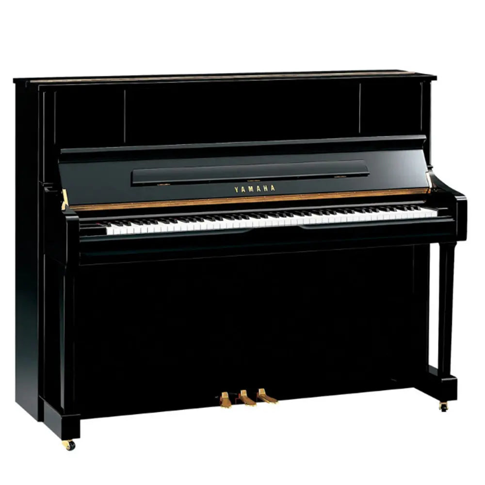 Yamaha U1J PEC