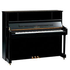 Yamaha U1J PEC