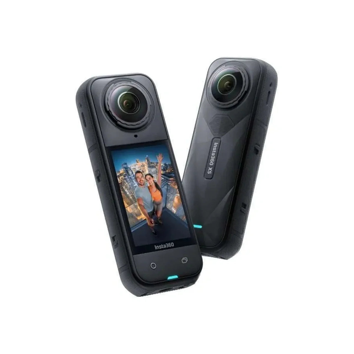 Insta360 X5 Standard Edition