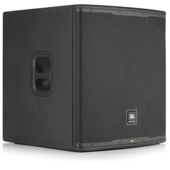 JBL EON 718 Speaker Aktif 1500 Watt