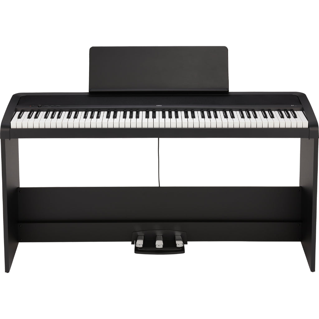 Korg B2SP Digital Piano