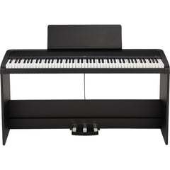 Korg B2SP Digital Piano
