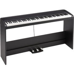 Korg B2SP Digital Piano